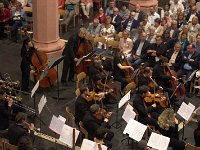 Geiger 16.7.2016 270